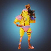 Akční figurka Fortnite Victory Royale Series 2022 Cluck 15 cm